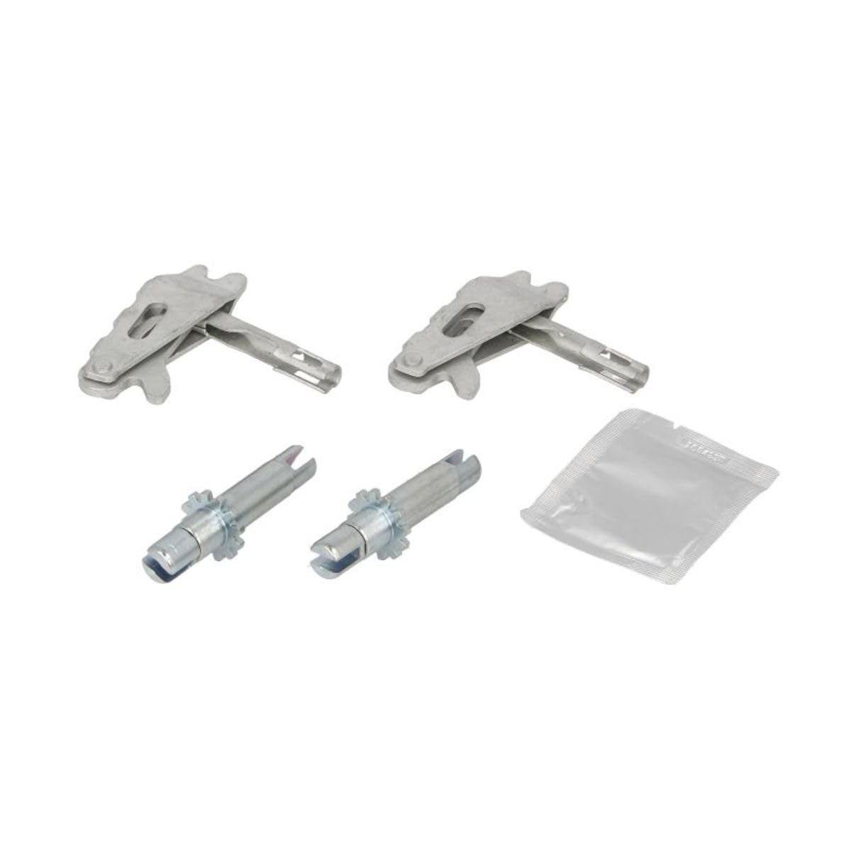 Zestaw naprawczy, Expander QUICK BRAKE 120 53 014