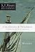 Colossians and Philemon (N. T. Wright for Everyone Bible Study Guides)