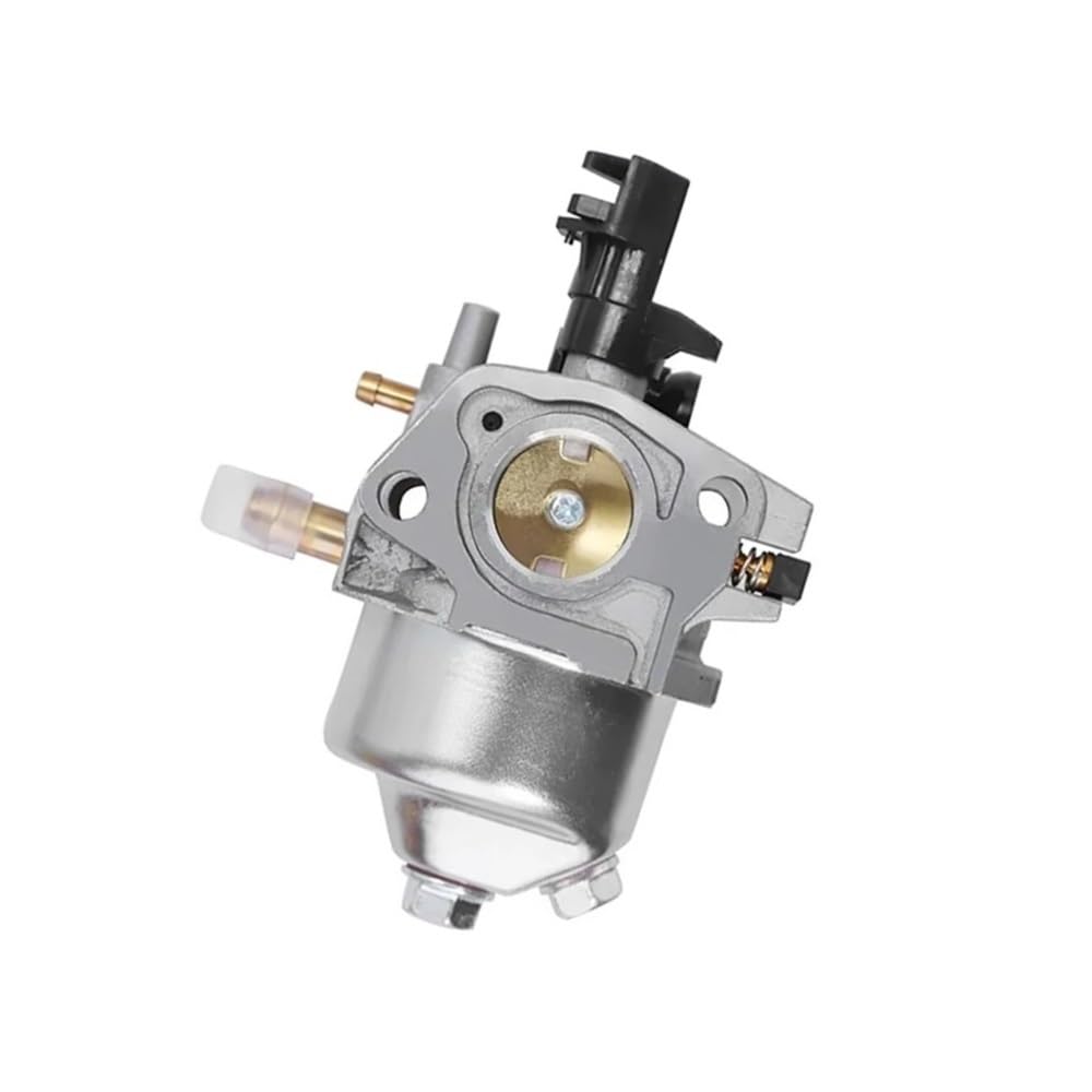 Carburateur pour 133-1534 pièces de rechange de motoculture 621 721