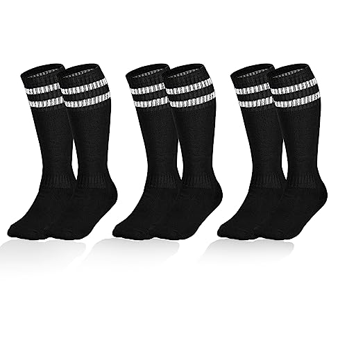 football socks for boys