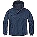 Produktbild bw-online-shop Summer Windbreaker navy - XL