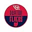 Dayton Flyers Classic