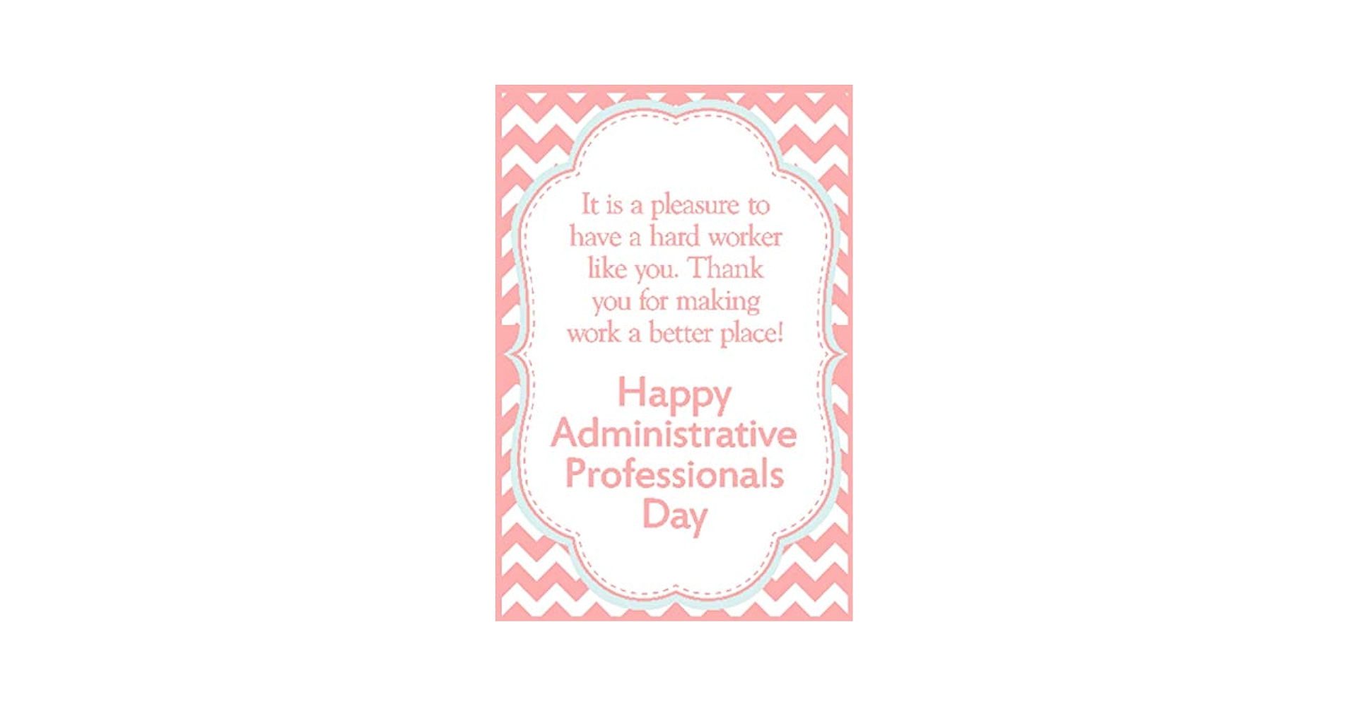 amazon-com-it-is-a-pleasure-to-have-a-hard-worker-like-you-thank-you-for-making-work-a-better-place-happy-administrative-professionals-day-happy-secretary-s-greeting-saying-phrases-dedication-9798730264922 for Free Printable Cards For Administrative Professionals Day Amazon.com: It is a pleasure to have a hard worker like you. Thank you for making work a better place! Happy Administrative Professionals Day: happy secretary's ... ,greeting ,saying ,phrases ,dedication: 9798730264922: for Free Printable Cards For Administrative Professionals Day