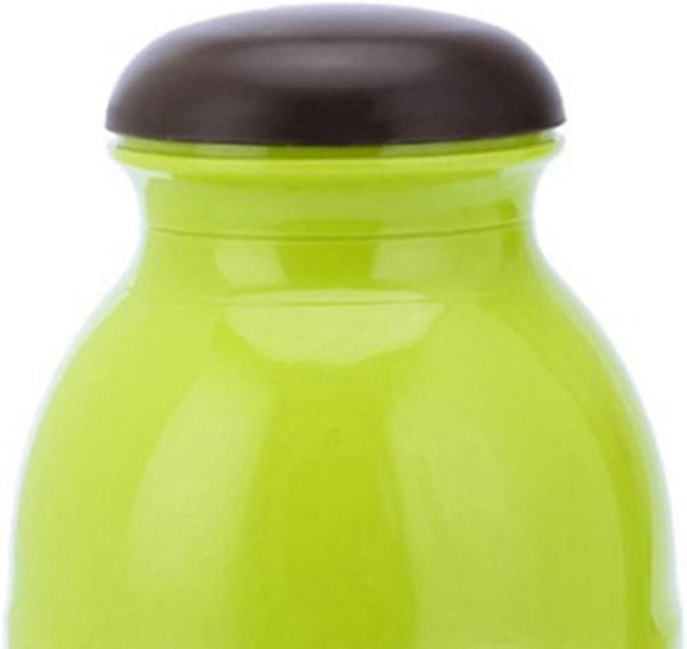 Portable blender usb mixer electric juicer machine smoothie blender mini food processor personal blender cup juice blenders(Green)