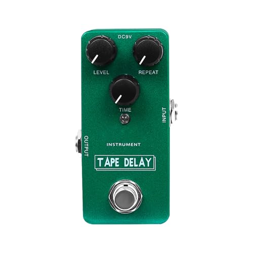 Vroomoto e[v̘c݃y_Axt̃GNgbNM^[GtFNgAiOAnEWOA^̃oCpXAN[MAׂĂ̋nEWOA^̃oCpXARpNgTCYAyʁA6.35mmo̓C^[tF[X̂߂̃e[v