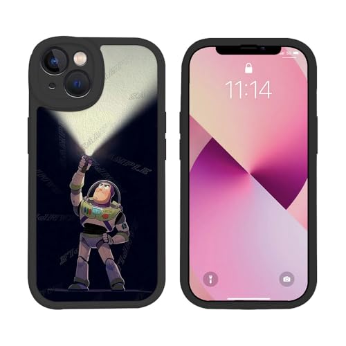 ストーリー iPhone11Pro用 コンチョ無し xyzオリジナルケース iphone11 ケース トイストーリー ライト」の人気商品一覧 | 安い
