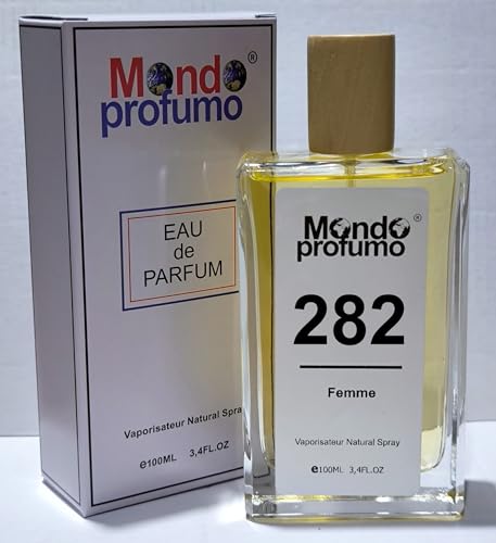 ● Molto importante......il corriere deve trovare il vostro cognome sul campanello esterno, ricontrollate velocemente che l'indirizzo sia corretto e completo ad esempio includa il numero civico nome e cognome…………… poiché non può essere modificato dopo la spedizione. Caso l’ordine non venga consegnato per mancanza dati, destinatario sconosciuto o altri motivi legati ai dati trasmessi da voi non siamo responsabili caso il pacchetto tornasse al mittente.