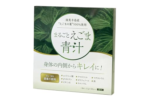 ܂邲Ƃܐ` m Y ܂̗t  100%gp Y Y _ M ܃pE_[  ܕ  t 1.5g×30 1