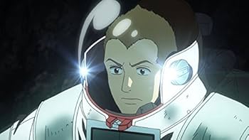 Amazon.com: Space Brothers Collection 4 : Hiroaki Hirata