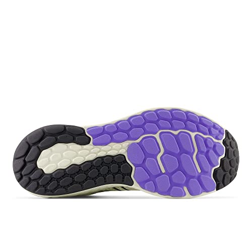 Image of New Balance Fresh Foam Vongo v5