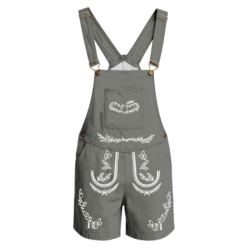 Mono Oktoberfest unisex para lucir en el festival de la cerveza o tu día a día cómodo