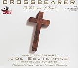 Brand: Phoenix Audio