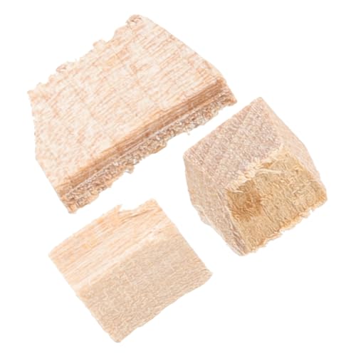 Mikinona 3ؐ|EFbW oCI `Fp yCi |̃tbOp ANZT[ yH ؐvO