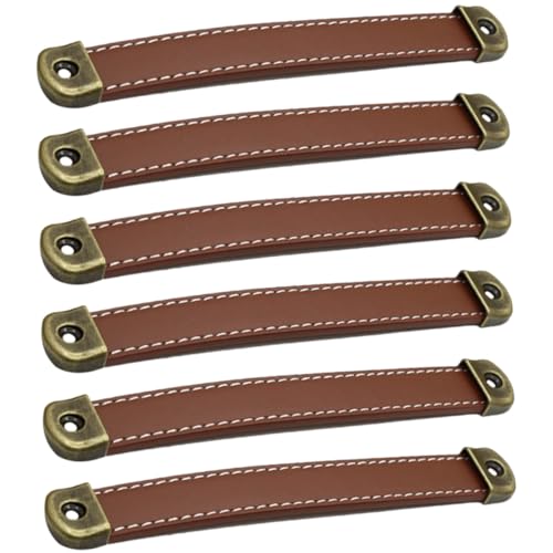 IWOWHERO vo hAnh Lrlbg HI hbT[ [h[up Ƌp _ƋΉ 6Zbg