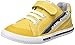 Pablosky 967780, Scarpe da Ginnastica, Giallo, 34 EU