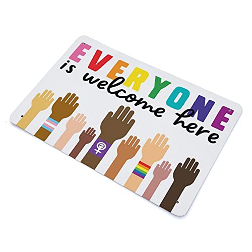 Dreacoss Equality Prints, Diversity - Image 3