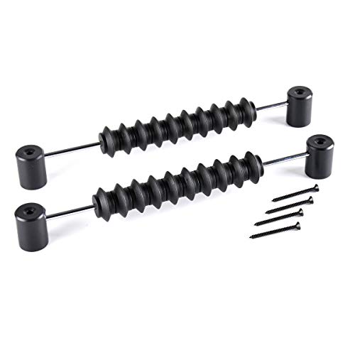 Foosball Score Counter Foosball Scoreboard