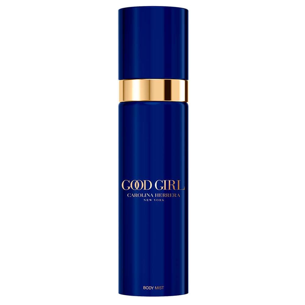 Carolina Herrera, Good Girl Body Mist 100 ml.