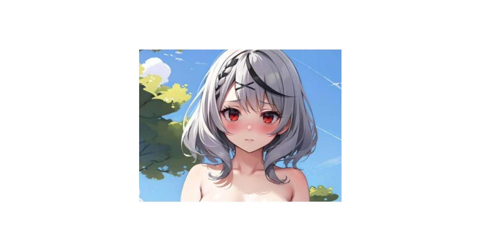 ほ*ん様 ホロライブ シークレット バスタオル タペストリー 沙花叉クロヱ ＆ 沙花又クロヱ シークレット タペストリー バスタオル - メルカリ