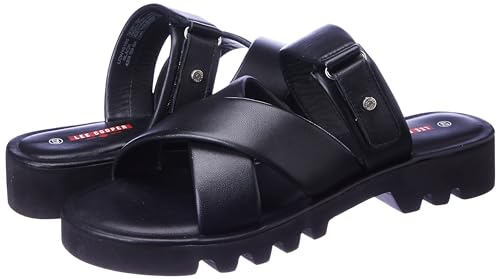 Image of Lee Cooper womens Lcw10165 Slipper