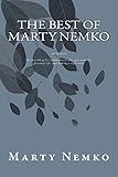 The Best of Marty Nemko: The best of his 3,000 art…