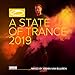 State Of Trance 2019