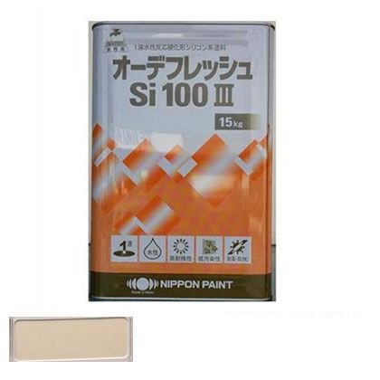 {yCg I[ftbVSi100III VRnhh 15kg iND-174j