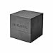 Diesel Reloj Timeframe para hombre Imagen de Diesel Reloj Timeframe para hombre