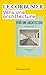 Vers une architecture (Art) (French Edition)