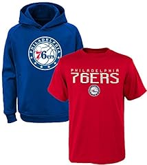 Philadelphia 76ers