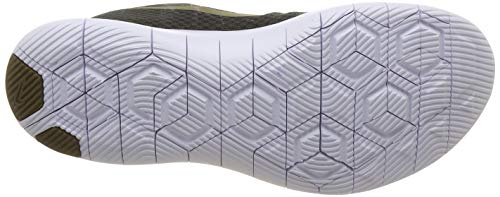 Image of Nike Men Running Shoes