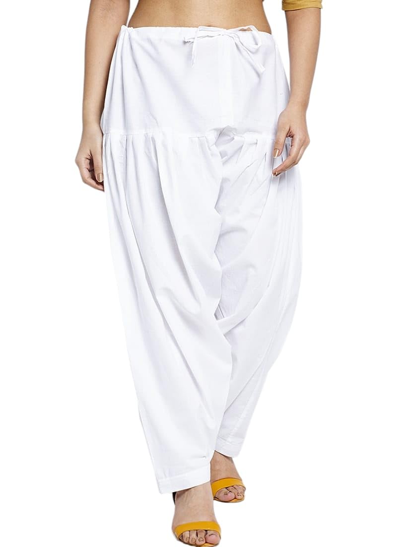 Patiala pyjama for women-picture-41