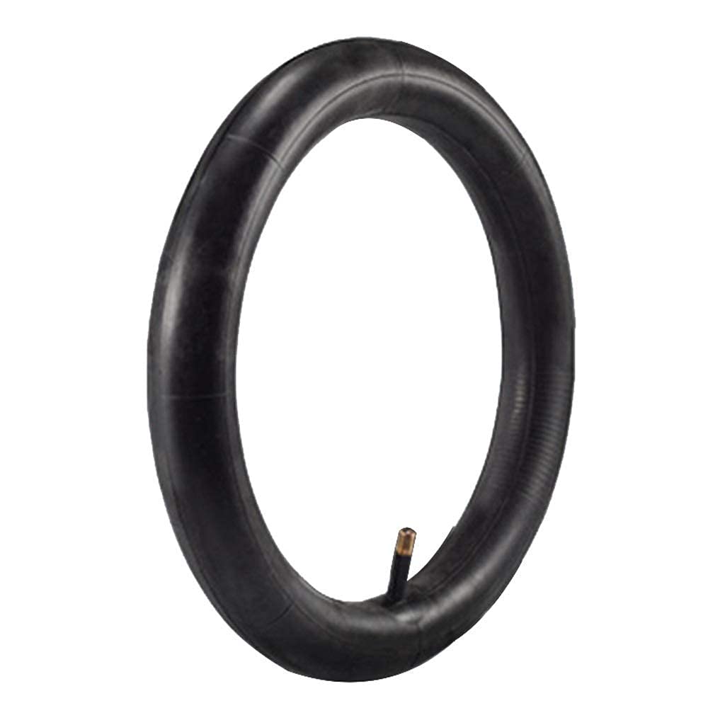 Fahrradteile Fahrradreifen Langlebig Straßenfahrradschlauch 20 27 26 Zoll 1,95 Für Mountainbike-Reifen Fahrradreifen Gummiventilschlauch Innen Verschleißfest (Color : 27x1 3 8),Wearable (27x1 3 8 )