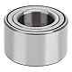 Road Passion 4pcs Vorder und Hinterradlager 30499-03080 für CF-Moto 500A CF500 CF500A UTV-500