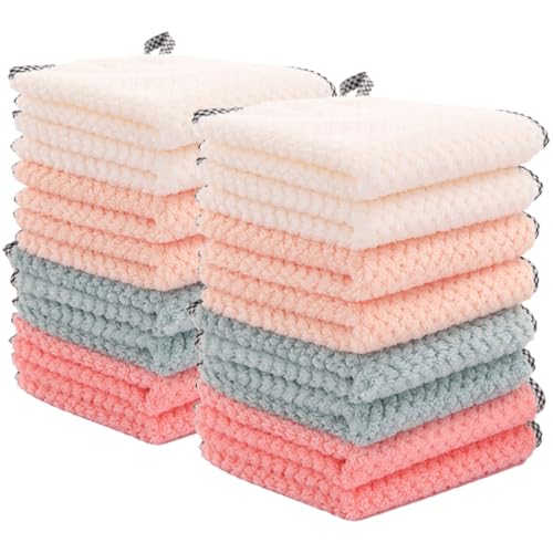 SUPVOX 16}CNt@Co[Hpz z @\ȃLb`N[jO^I ƒppr