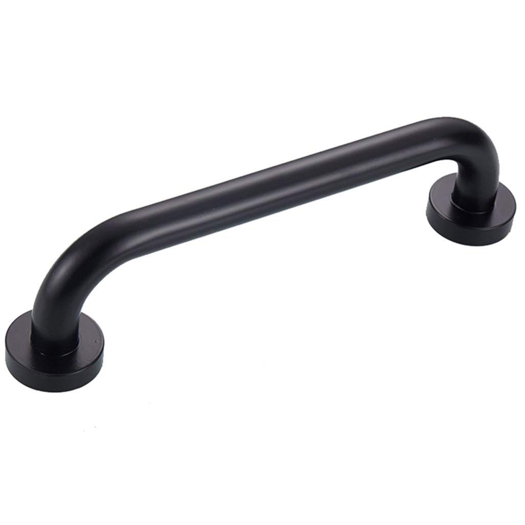 Shower Grab Bar Bathtub Toilet