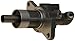 Raybestos MC391326 Professional Grade Brake Master Cylinder