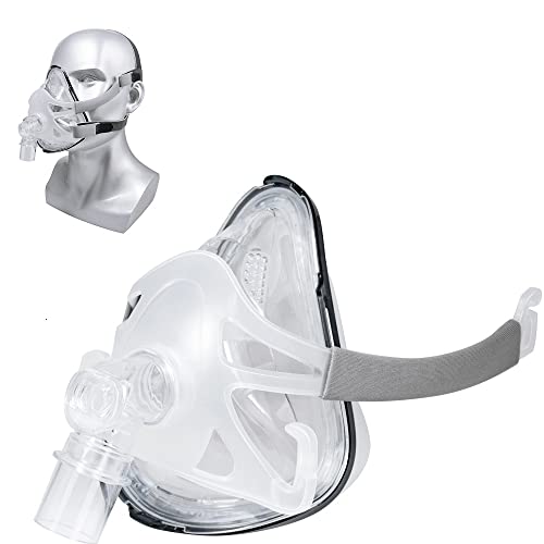 Amazon Best Sellers Best Paintball Masks