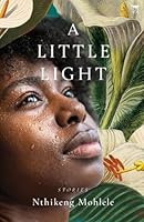 Book 9781431433544 1431433543 Book Cover