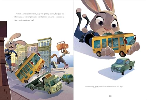 5-Minute Girl Power Stories (5-Minute Stories) - Image 4