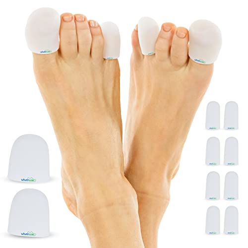 List of Ten Best Womens Shoes For Ingrown Toenails Top Picks 2023 Reviews