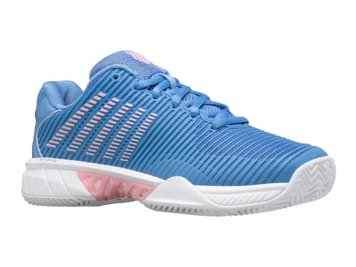 Image of K-Swiss Men's Hypercourt Express 2 Tennis Shoe