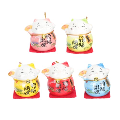 NUOLUX ܔL ܂ BL L ܏ Z~bN  ɐ FB CeA u {̓`H|ii5Zbgj