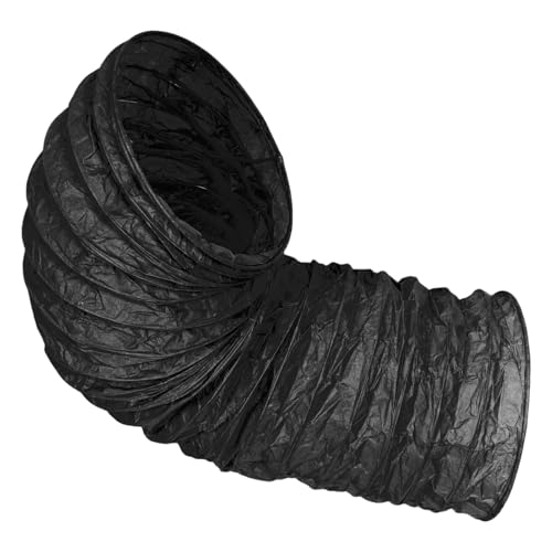 ELEOUTI �܂肽���ݎ������������v�V�F�[�h �܂肽���݉\�Ȓ��^�t���A�����v�V�F�[�h �񓔃f�U�C���̘a���t���A���C�g�J�o�[ ���r���O