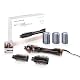 Rowenta CF9620