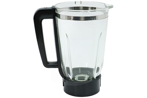 Blender bowl Kult X Table WMF - SS-1000051477