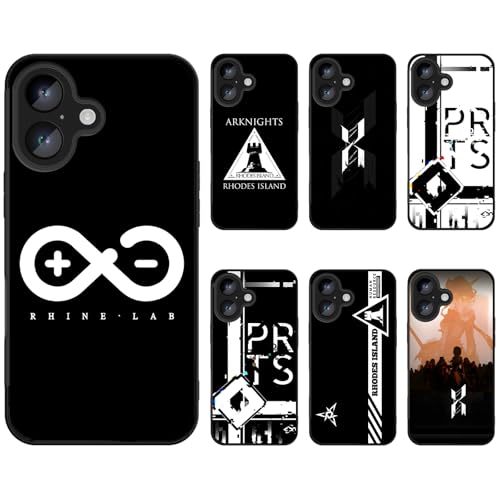 �A�[�N�i�C�c �P�[�X �X�}�z iphone se4�X�}�z�J�o�[ ���@��Ή� iPhone�g�уJ�o�[ 16e/se��4����p �A�[�N�i�C�c �t���O�t �������ȃX�}�z�P�[�X �ϐk�� ���� �h���ی�J�o�[ �J���������Y�ی� �����[�d���T�|�[�g���S�̎�� ���h