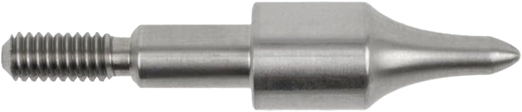 BohningScrew-in