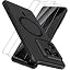 Sony Xperia 1 VIII 5G