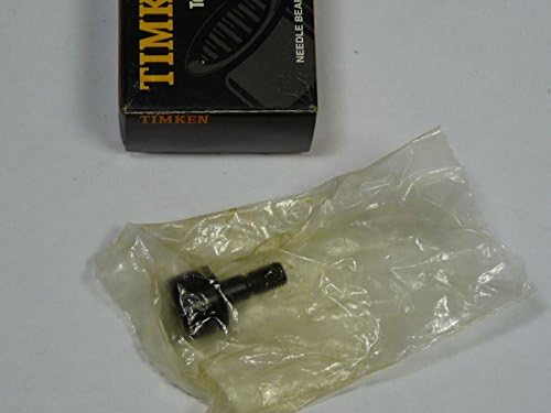 Torrington CRS10 Cam Follower